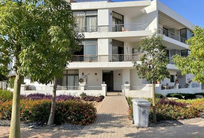 8681081 - صورة العقار 3