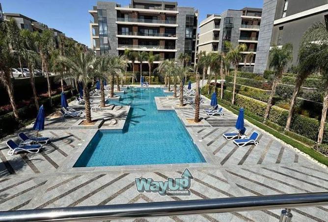 8655242 - الصورة الرئيسية للعقار