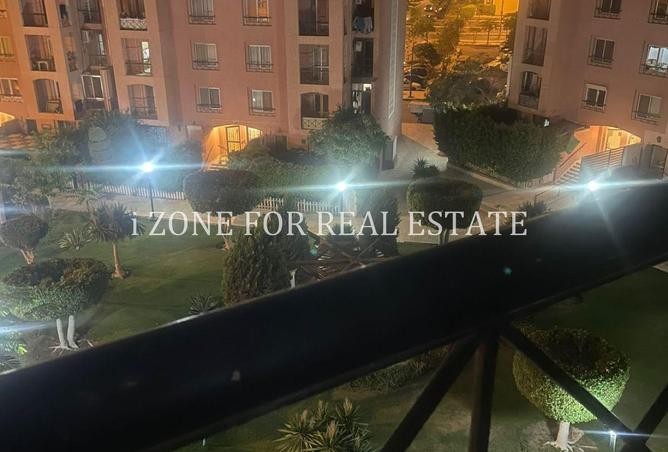 52190041 - صورة العقار 3