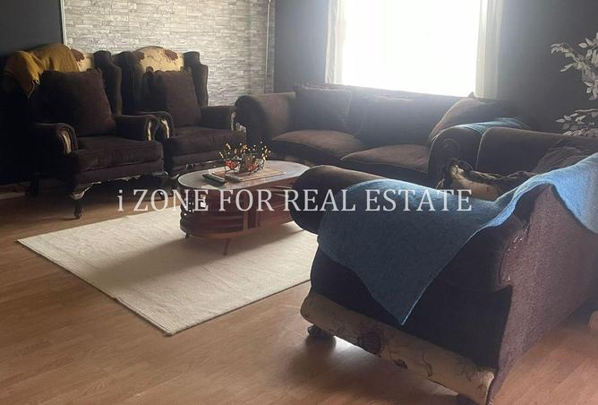 52190041 - الصورة الرئيسية للعقار