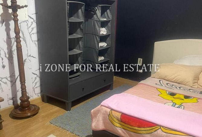 52190041 - صورة العقار 2