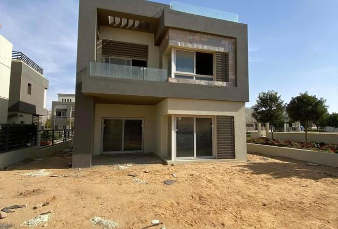 8656701 - صورة العقار 2