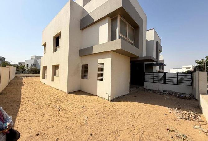 8656701 - صورة العقار 3