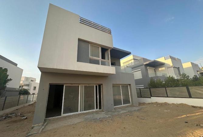 8656701 - الصورة الرئيسية للعقار