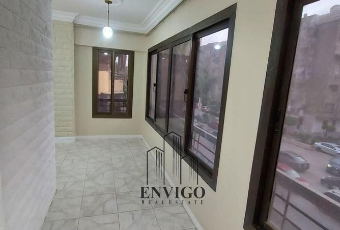 8708876 - Property Image 3