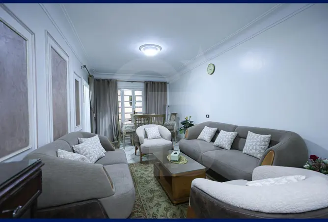 74306531 - صورة العقار 2