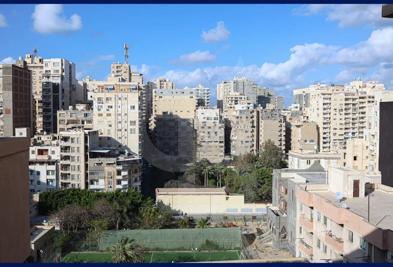 74306531 - الصورة الرئيسية للعقار