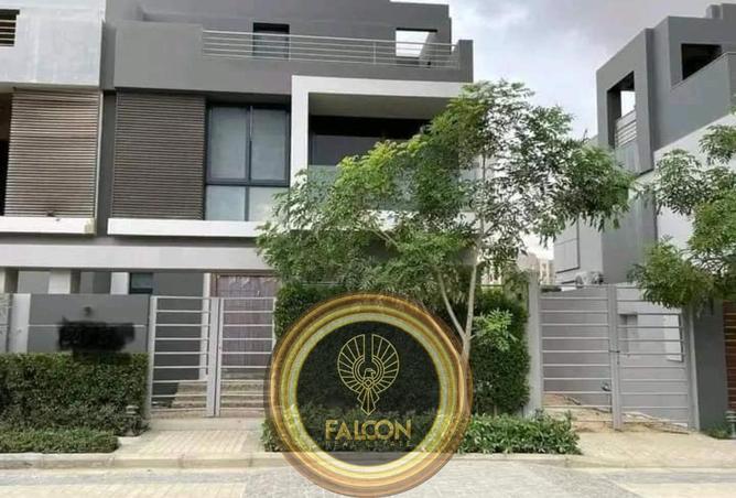 8691647 - Property Main Image