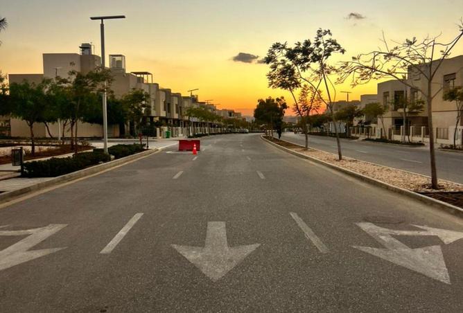 8576221 - صورة العقار 2