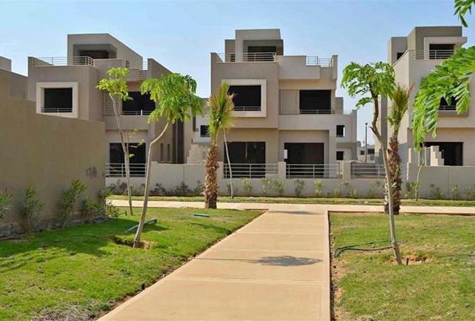 8576221 - الصورة الرئيسية للعقار