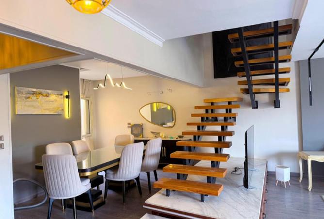 77115526 - Property Image 3