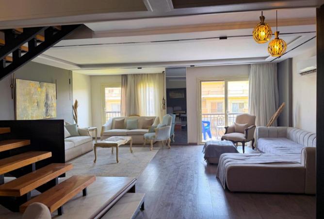 77115526 - Property Image 2