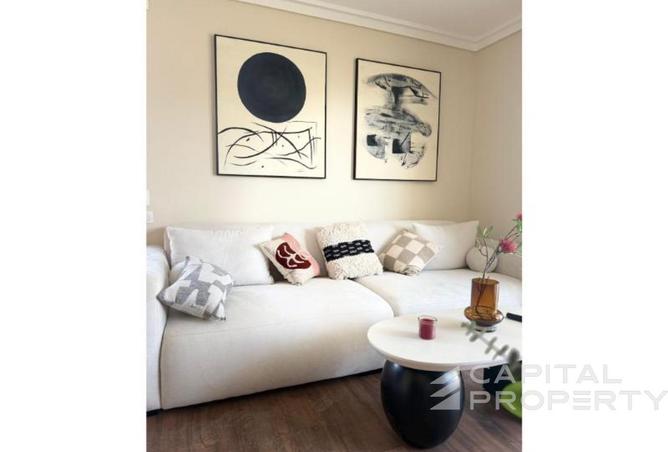 58988436 - Property Main Image