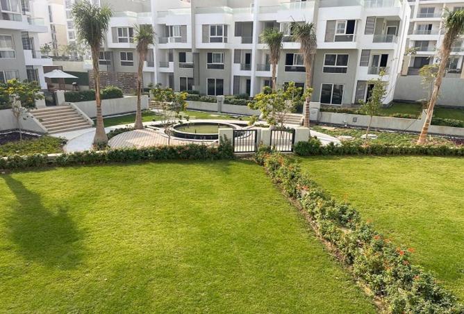 62401065 - الصورة الرئيسية للعقار