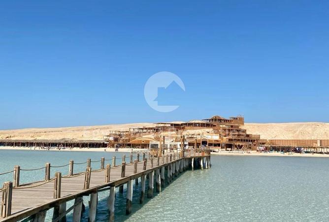 59491817 - صورة العقار 2