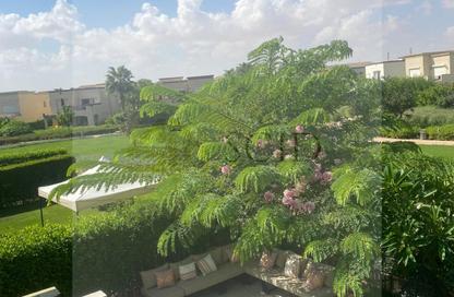 Villa - 4 - 4 for sale in Marassi - Sidi Abdel Rahman - North Coast Villa - 4 - 4 for sale in Marassi - Sidi Abdel Rahman - North Coast