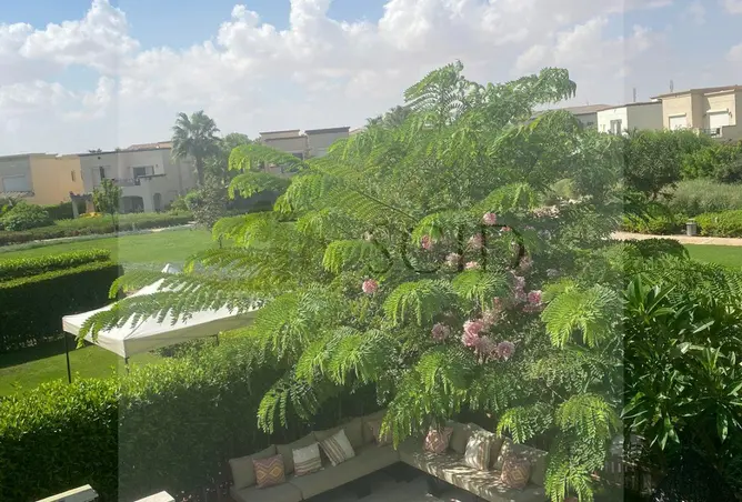 112430668 - صورة العقار 2