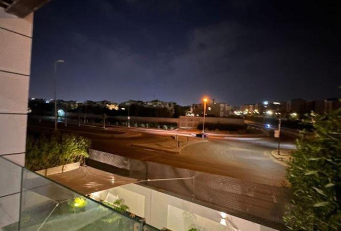 66168190 - الصورة الرئيسية للعقار