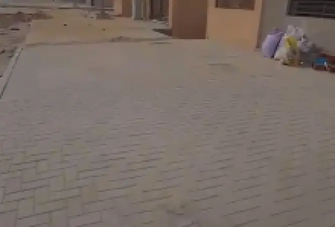 117535742 - صورة العقار 3