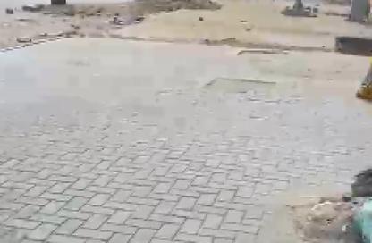 شقة - 2 - 1 للبيع في حدائق اكتوبر - مدينة 6 أكتوبر - الجيزة