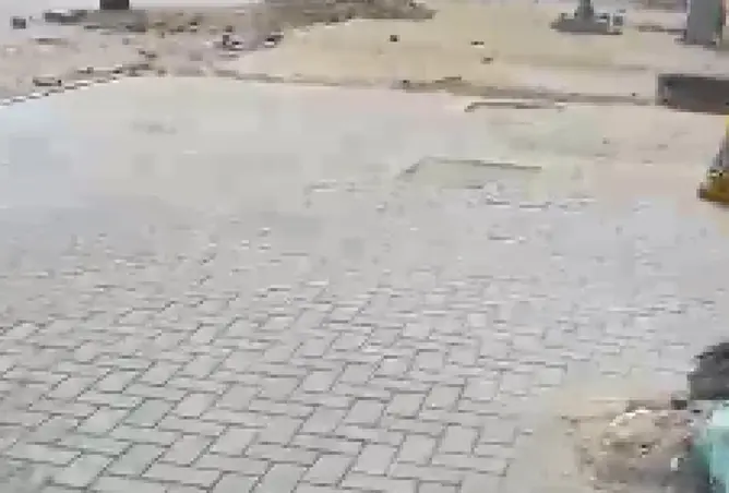 117535742 - صورة العقار 2