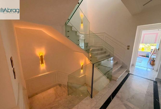 105449139 - صورة العقار 3