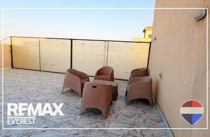 Apartment - 2 Bedrooms - 1 Bathroom for rent in Dar Misr - 16th District - Sheikh Zayed City - Giza Apartment - 2 Bedrooms - 1 Bathroom for rent in Dar Misr - 16th District - Sheikh Zayed City - Giza
