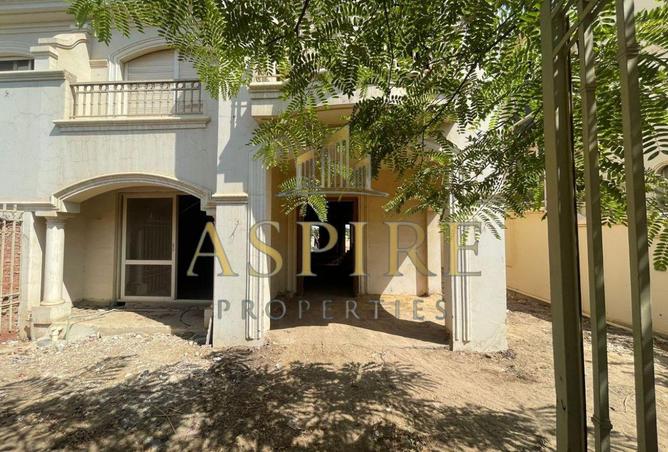 77053684 - Property Image 3