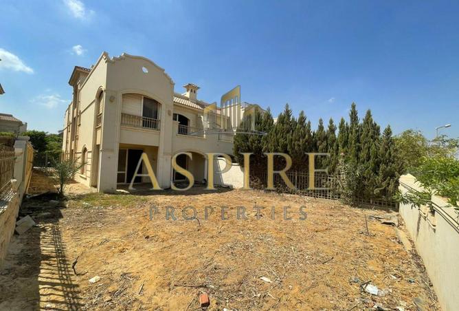 77053684 - Property Main Image