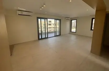 شقة - 2 غرف نوم - 3 حمامات للايجار في ديستريكت 5 - كمبوندات التجمع الخامس - التجمع الخامس - مدينة القاهرة الجديدة - القاهرة