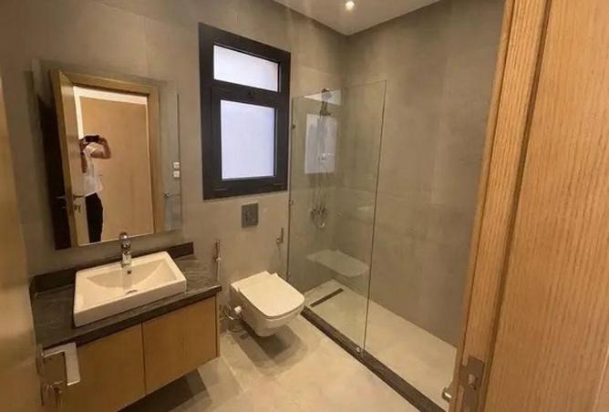 70357171 - صورة العقار 3