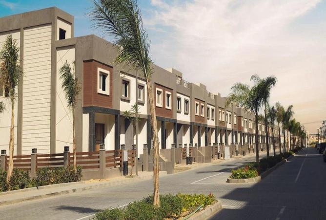 2PFnlyQdBJI - Property Image 3