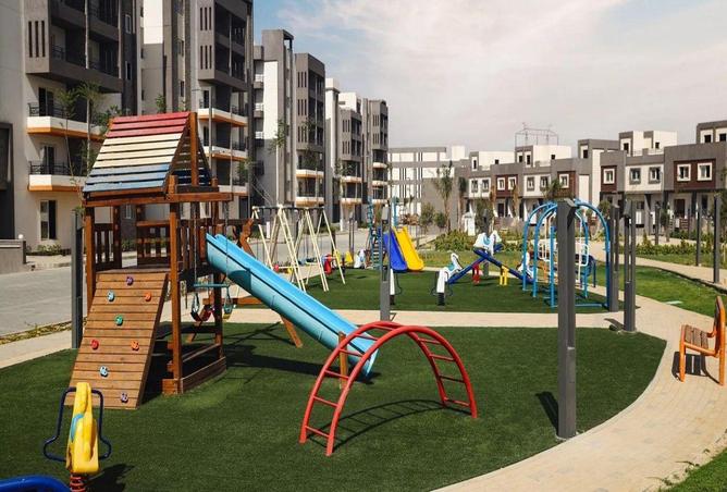 2PFnlyQdBJI - Property Main Image