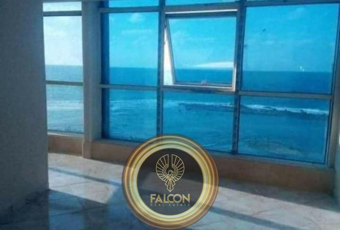 65666524 - صورة العقار 2