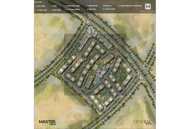 8535952 - الصورة الرئيسية للعقار