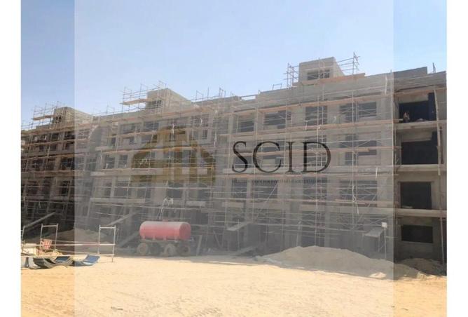 102912444 - صورة العقار 3