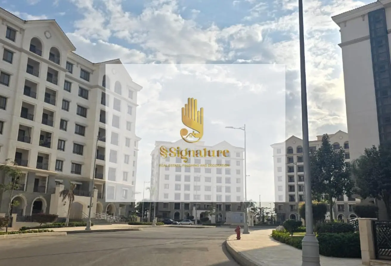 112984222 - الصورة الرئيسية للعقار