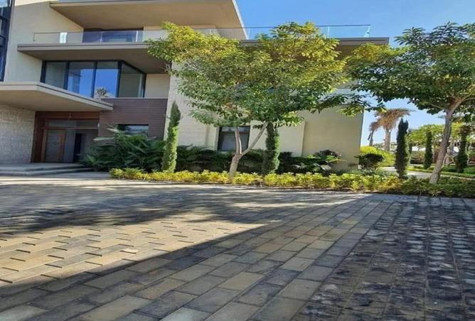 8572233 - Property Image 2