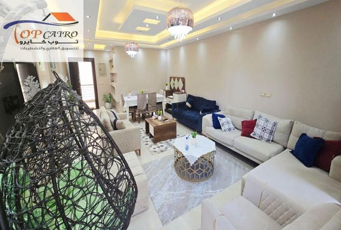 82608771 - الصورة الرئيسية للعقار