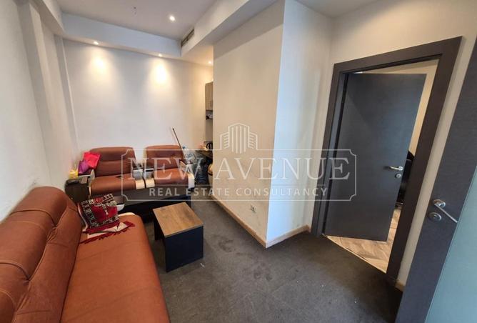 99799552 - Property Main Image