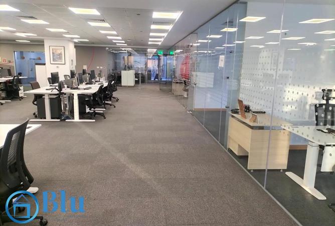 8697380 - صورة العقار 3