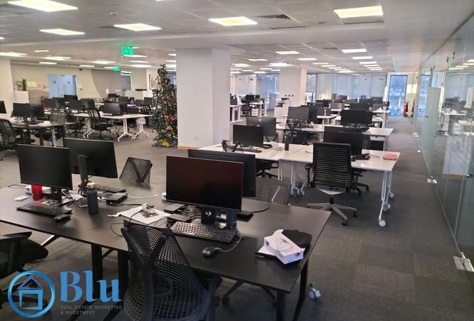 8697380 - الصورة الرئيسية للعقار