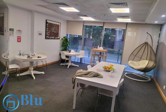 8697380 - صورة العقار 2