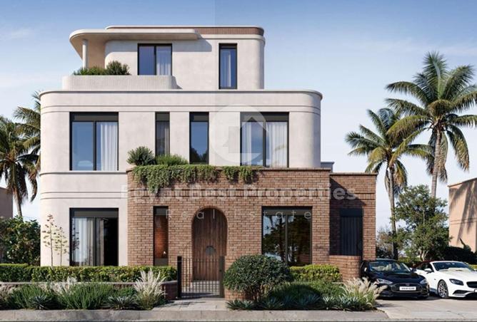 8596175 - Property Main Image