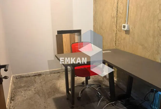 109914284 - صورة العقار 3