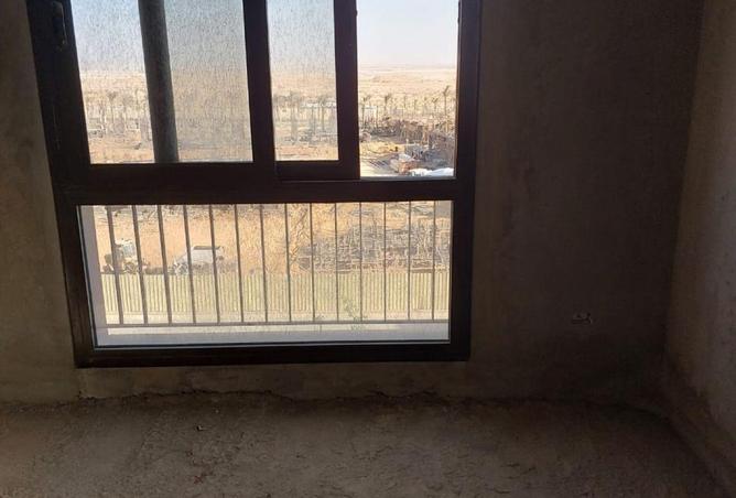 54761504 - صورة العقار 3