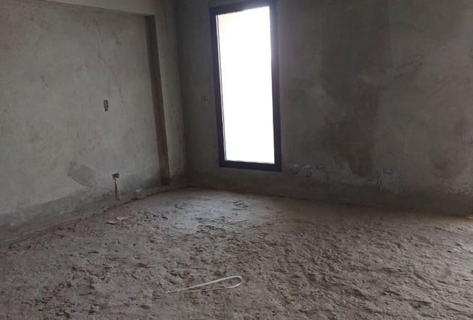 54761504 - صورة العقار 2