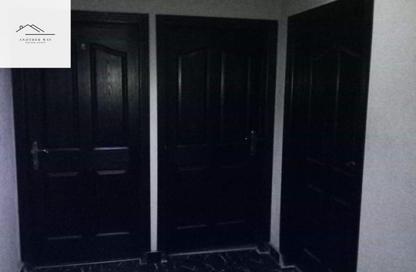 Apartment - 7 Bedrooms - 3 Bathrooms for rent in District 4 - The 5th Settlement - New Cairo City - Cairo