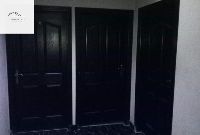 67994396 - Property Image 2