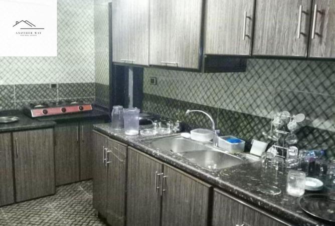 67994396 - Property Main Image